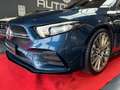 Mercedes-Benz A 35 AMG 4M Edition 1/Aero-Pa./P.Sitze/Night/Kam Blau - thumbnail 19