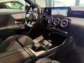 Mercedes-Benz A 35 AMG 4M Edition 1/Aero-Pa./P.Sitze/Night/Kam Blau - thumbnail 14