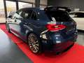 Mercedes-Benz A 35 AMG 4M Edition 1/Aero-Pa./P.Sitze/Night/Kam Blau - thumbnail 7