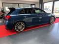 Mercedes-Benz A 35 AMG 4M Edition 1/Aero-Pa./P.Sitze/Night/Kam Blau - thumbnail 4