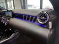 Mercedes-Benz A 35 AMG 4M Edition 1/Aero-Pa./P.Sitze/Night/Kam Blau - thumbnail 15