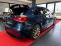 Mercedes-Benz A 35 AMG 4M Edition 1/Aero-Pa./P.Sitze/Night/Kam Blau - thumbnail 5