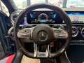 Mercedes-Benz A 35 AMG 4M Edition 1/Aero-Pa./P.Sitze/Night/Kam Blau - thumbnail 18