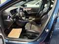 Mercedes-Benz A 35 AMG 4M Edition 1/Aero-Pa./P.Sitze/Night/Kam Blau - thumbnail 10