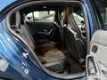 Mercedes-Benz A 35 AMG 4M Edition 1/Aero-Pa./P.Sitze/Night/Kam Blau - thumbnail 12