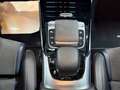 Mercedes-Benz A 35 AMG 4M Edition 1/Aero-Pa./P.Sitze/Night/Kam Blau - thumbnail 16