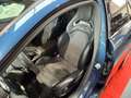 Mercedes-Benz A 35 AMG 4M Edition 1/Aero-Pa./P.Sitze/Night/Kam Blau - thumbnail 11