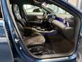 Mercedes-Benz A 35 AMG 4M Edition 1/Aero-Pa./P.Sitze/Night/Kam Blau - thumbnail 13