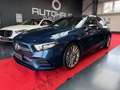 Mercedes-Benz A 35 AMG 4M Edition 1/Aero-Pa./P.Sitze/Night/Kam Blau - thumbnail 1