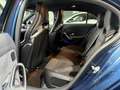 Mercedes-Benz A 35 AMG 4M Edition 1/Aero-Pa./P.Sitze/Night/Kam Blau - thumbnail 9