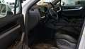 Porsche Cayenne E-Hybrid*Beifahrer-Display Gris - thumbnail 4