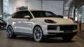 Porsche Cayenne E-Hybrid*Beifahrer-Display Gris - thumbnail 3