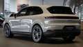 Porsche Cayenne E-Hybrid*Beifahrer-Display Gris - thumbnail 2