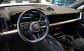 Porsche Cayenne E-Hybrid*Beifahrer-Display Gris - thumbnail 7