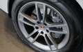 Porsche Cayenne E-Hybrid*Beifahrer-Display Gris - thumbnail 9