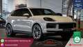 Porsche Cayenne E-Hybrid*Beifahrer-Display Gris - thumbnail 1