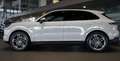 Porsche Cayenne E-Hybrid*Beifahrer-Display Gris - thumbnail 11