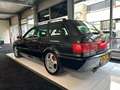 Audi RS2 80 Avant RS2 Moteur LCE Performance 610cv Grau - thumbnail 7