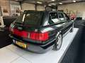Audi RS2 80 Avant RS2 Moteur LCE Performance 610cv Grau - thumbnail 5
