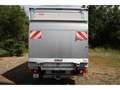 Renault Master Caisse Hayon Grand Confort White - thumbnail 9