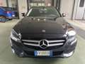 Mercedes-Benz C 180 d (bt) Sport auto Noir - thumbnail 2