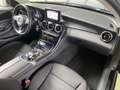 Mercedes-Benz C 180 d (bt) Sport auto Noir - thumbnail 15