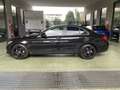 Mercedes-Benz C 180 d (bt) Sport auto Noir - thumbnail 7