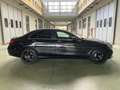 Mercedes-Benz C 180 d (bt) Sport auto Noir - thumbnail 6