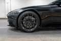 Aston Martin DB11 V12 5.2 Grau - thumbnail 11