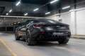 Aston Martin DB11 V12 5.2 Grau - thumbnail 5