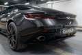 Aston Martin DB11 V12 5.2 Grau - thumbnail 10