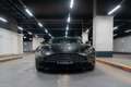 Aston Martin DB11 V12 5.2 Grau - thumbnail 8