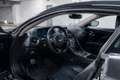 Aston Martin DB11 V12 5.2 Grau - thumbnail 13