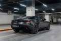 Aston Martin DB11 V12 5.2 Grau - thumbnail 3