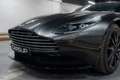 Aston Martin DB11 V12 5.2 Grau - thumbnail 9