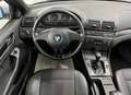 BMW 318 i LPG Edition Lifestyle 1. Hand HU neu Plateado - thumbnail 6