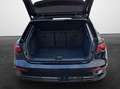 Audi A3 Sportback 30 TFSI S tronic NaviPlus LED APS SHZ... Schwarz - thumbnail 13
