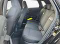 Audi A3 Sportback 30 TFSI S tronic NaviPlus LED APS SHZ... Schwarz - thumbnail 12