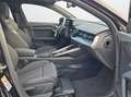 Audi A3 Sportback 30 TFSI S tronic NaviPlus LED APS SHZ... Schwarz - thumbnail 14