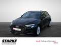 Audi A3 Sportback 30 TFSI S tronic NaviPlus LED APS SHZ... Schwarz - thumbnail 2