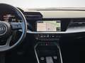 Audi A3 Sportback 30 TFSI S tronic NaviPlus LED APS SHZ... Schwarz - thumbnail 11