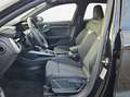Audi A3 Sportback 30 TFSI S tronic NaviPlus LED APS SHZ... Schwarz - thumbnail 8