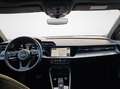 Audi A3 Sportback 30 TFSI S tronic NaviPlus LED APS SHZ... Schwarz - thumbnail 9