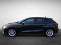 Audi A3 Sportback 30 TFSI S tronic NaviPlus LED APS SHZ... Schwarz - thumbnail 4