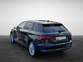 Audi A3 Sportback 30 TFSI S tronic NaviPlus LED APS SHZ... Schwarz - thumbnail 5