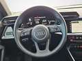 Audi A3 Sportback 30 TFSI S tronic NaviPlus LED APS SHZ... Schwarz - thumbnail 10