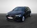 Audi A3 Sportback 30 TFSI S tronic NaviPlus LED APS SHZ... Schwarz - thumbnail 3