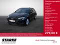 Audi A3 Sportback 30 TFSI S tronic NaviPlus LED APS SHZ... Schwarz - thumbnail 1