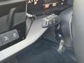 Audi A3 Sportback 30 TFSI S tronic NaviPlus LED APS SHZ... Schwarz - thumbnail 17