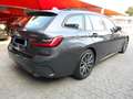 BMW 316 d T. mhev 48V Msport auto OK NEOPATENT con iva 22% Grau - thumbnail 5